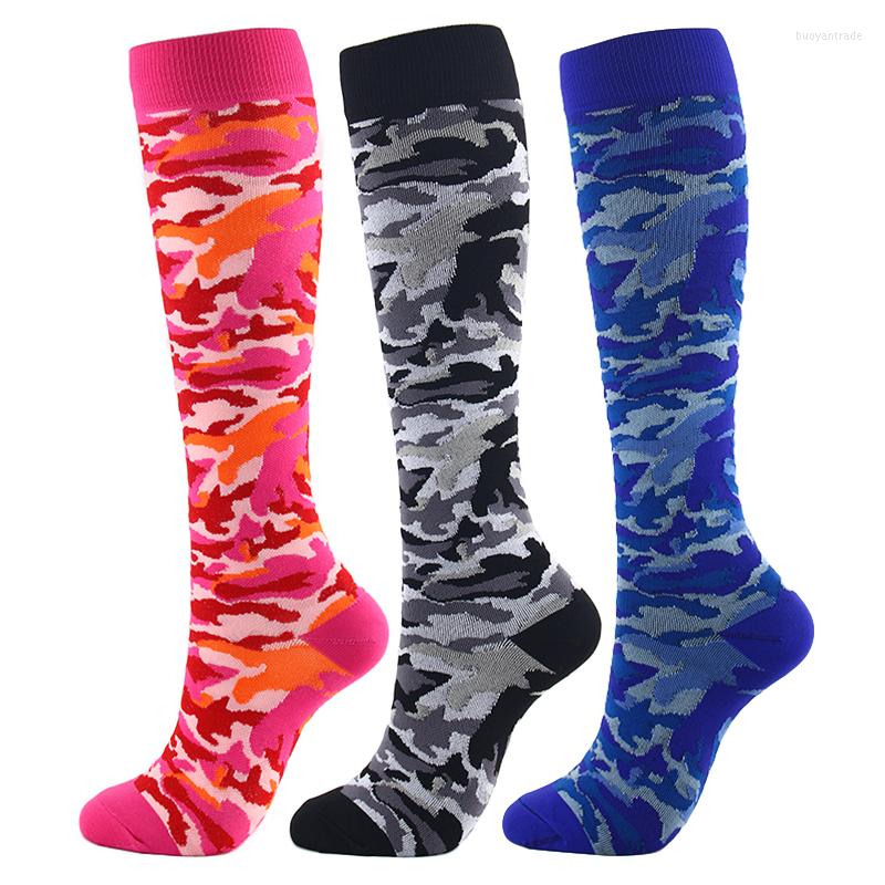 Men's Socks Outdoor Cycling Compression Slim Sports Varicose Veins Men Women Beauty Leg Shapper, Ysz03-white
Men's Socks Outdoor Cycling Compression Slim Sports Varicose Veins Men Women Beauty Leg Shapper, Ysz03-white