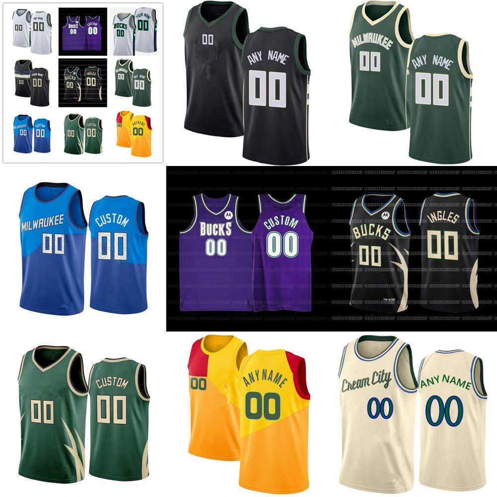 Men Women Youth Milwaukee''Bucks''Custom 43 Thanasis Antetokounmpo 54 Sandro Mamukelashvili 22 Middleton Giannis 34 Antetokounmpo Bobby 9 Portis Basketball Jersey, Colour
Men Women Youth Milwaukee''Bucks''Custom 43 Thanasis Antetokounmpo 54 Sandro Mamukelashvili 22 Middleton Giannis 34 Antetokounmpo Bobby 9 Portis Basketball Jersey, Colour