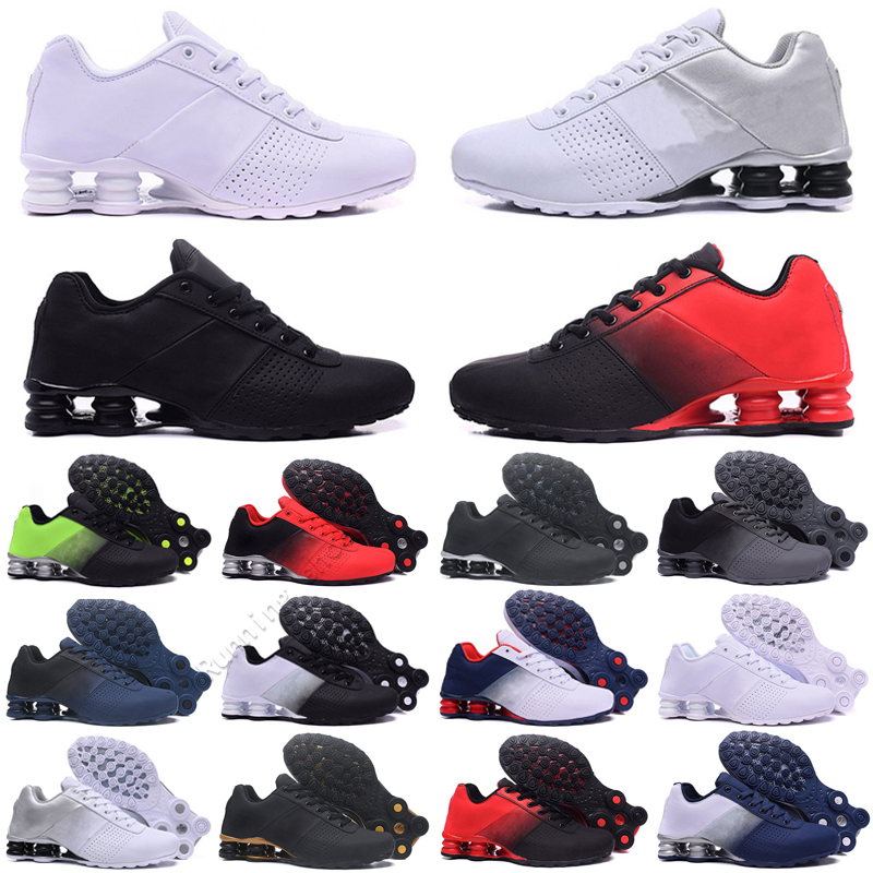 Men's Shoes 809 New… - image