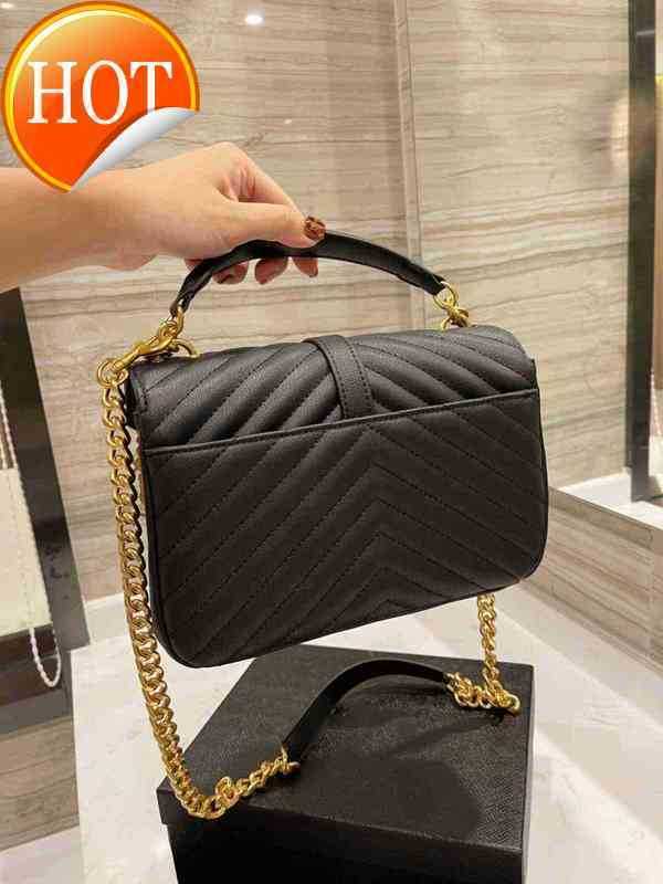 Designer Luxury YYSL Bags For Womens Handbags Crossbody Purses YSLitys large Capacity Versatile The Tote Bag Loulou Multicolour Fashion Leather Wallet Y1QC, No bag
Designer Luxury YYSL Bags For Womens Handbags Crossbody Purses YSLitys large Capacity Versatile The Tote Bag Loulou Multicolour Fashion Leather Wallet Y1QC, No bag