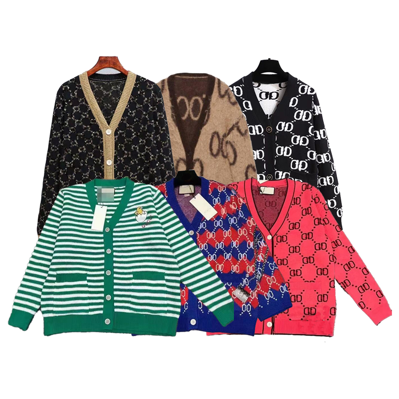 2022 Designer 22s Women -Star Sweater Mens Fashion Female Sweatshirt Hoodie Guccy Sweatshirts Winter Man Long Sleeve Woman Pullover Clothes Guccie, I need see other product
2022 Designer 22s Women -Star Sweater Mens Fashion Female Sweatshirt Hoodie Guccy Sweatshirts Winter Man Long Sleeve Woman Pullover Clothes Guccie, I need see other product