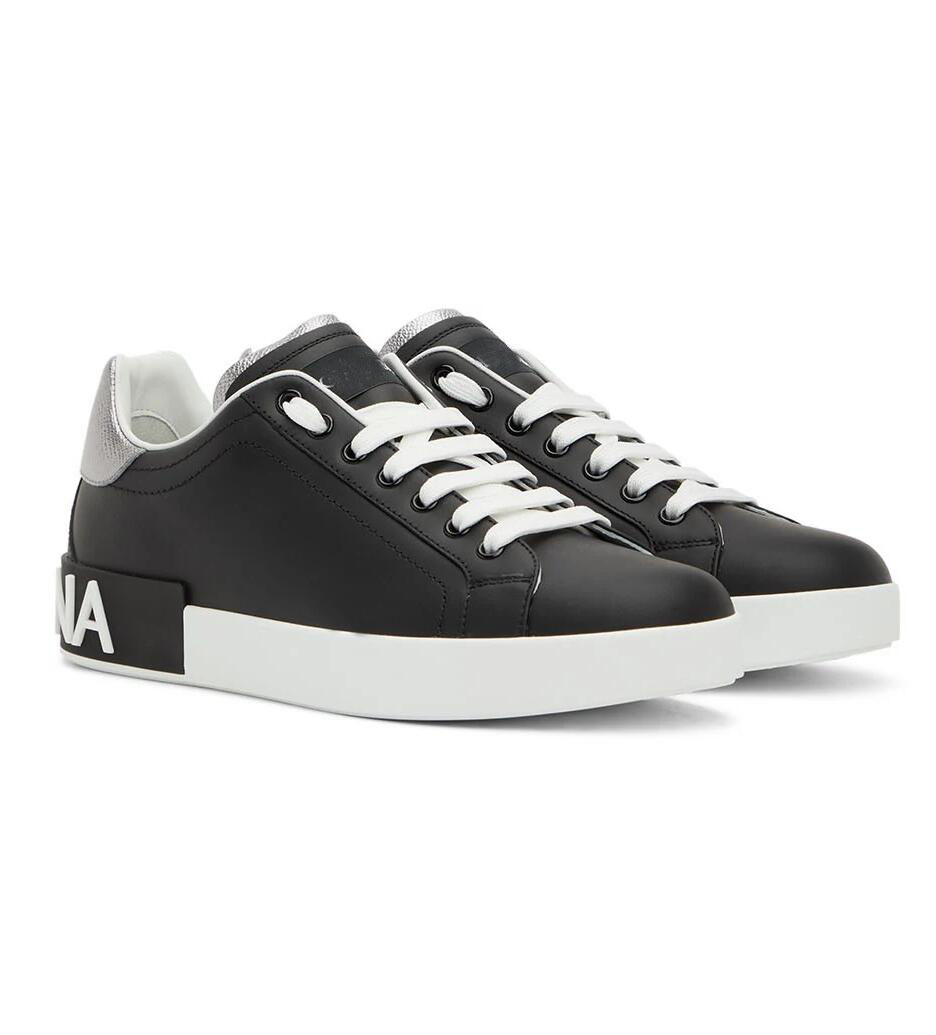 Elegant Brand Portofins Men Sneakers Shoes White Black Calfskin Nappa Leather Trainers Technical Women Couple Runner Sports EU35-46 With Box, 61
Elegant Brand Portofins Men Sneakers Shoes White Black Calfskin Nappa Leather Trainers Technical Women Couple Runner Sports EU35-46 With Box, 61