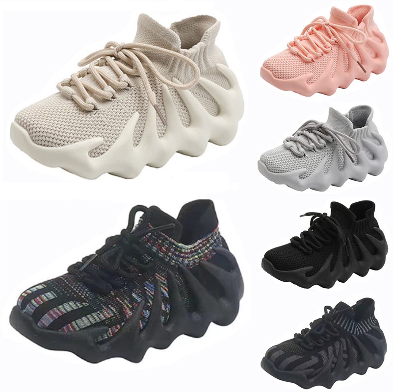 Kids Sneaker Children Designer Sneakers Sports Shoe Girls And Boys Lifestyle Trainer Cushion Surface Sport Kid Shoes, As pic
Kids Sneaker Children Designer Sneakers Sports Shoe Girls And Boys Lifestyle Trainer Cushion Surface Sport Kid Shoes, As pic