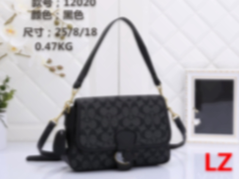 0RR Tote Designer Bag Sunshine Shopper women fashion Top Handle crossbody shoulder strap Beach handbag letter print PU leather Travel V6B5, No box
0RR Tote Designer Bag Sunshine Shopper women fashion Top Handle crossbody shoulder strap Beach handbag letter print PU leather Travel V6B5, No box
