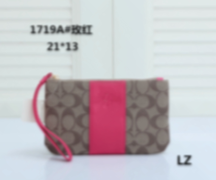 WW02 Luxury Designers Handbag Tote Shoulder Clutch Bags Crossbody Shopping Bag Purses Letters Flowers Floral One Wallet Backpack Women Handbags Totes, No box
WW02 Luxury Designers Handbag Tote Shoulder Clutch Bags Crossbody Shopping Bag Purses Letters Flowers Floral One Wallet Backpack Women Handbags Totes, No box