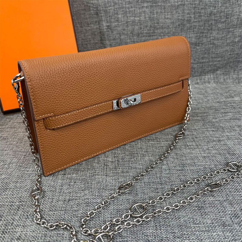 Genuine Leather document bag women coin purse business wallet passport holder clutch wallets card holder large capacit chain shoulder crossbody bags, Black
Genuine Leather document bag women coin purse business wallet passport holder clutch wallets card holder large capacit chain shoulder crossbody bags, Black