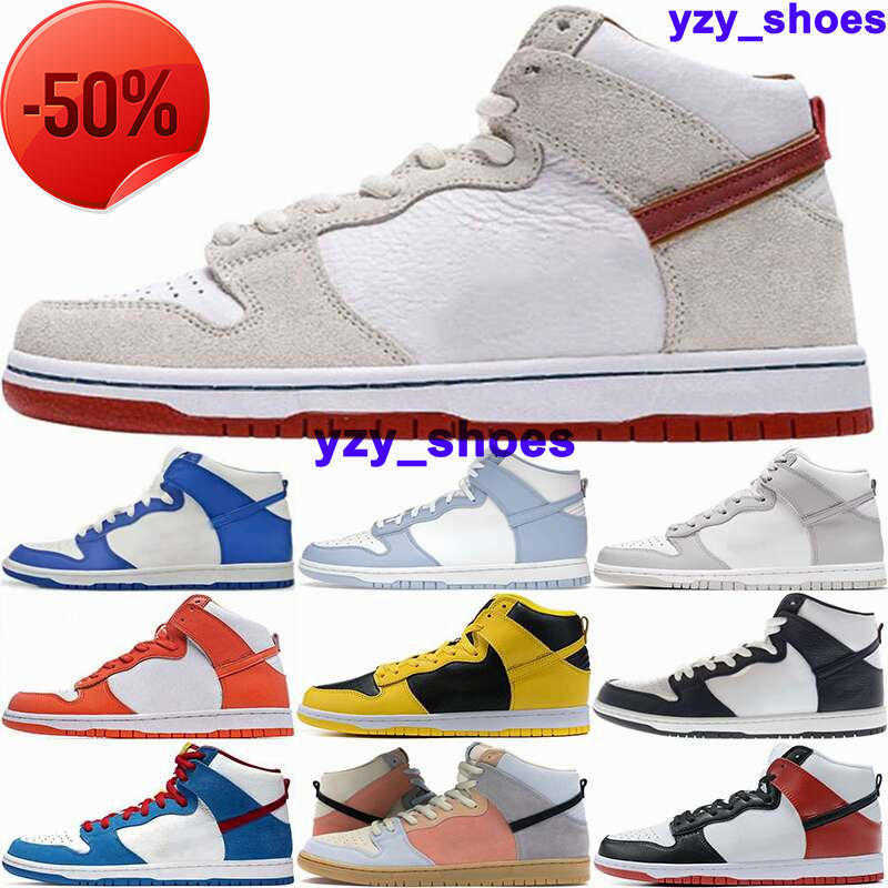 Boots Mens Women Sneakers Size 12 Dunksb Shoes Casual SB Dunks High Top Trainers US12 Runnings Us 12 Platform Schuhe Chaussures Eur 46 Big Size, 14
Boots Mens Women Sneakers Size 12 Dunksb Shoes Casual SB Dunks High Top Trainers US12 Runnings Us 12 Platform Schuhe Chaussures Eur 46 Big Size, 14