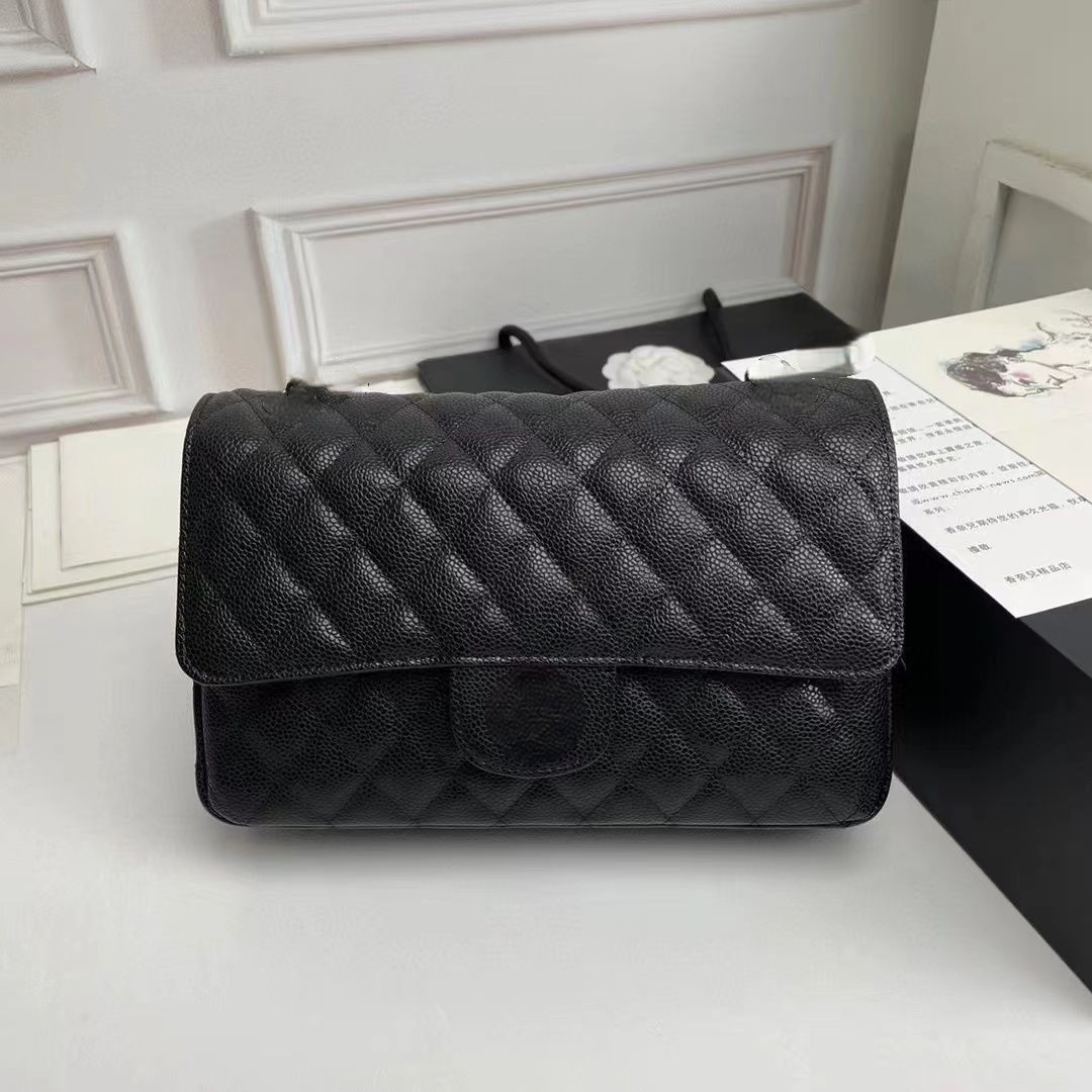 CC bag pls message me for original photo and get discount luxury Messenger designer wallets purses women handbag the tote shoulder card holder crossbody totes bags
CC bag pls message me for original photo and get discount luxury Messenger designer wallets purses women handbag the tote shoulder card holder crossbody totes bags