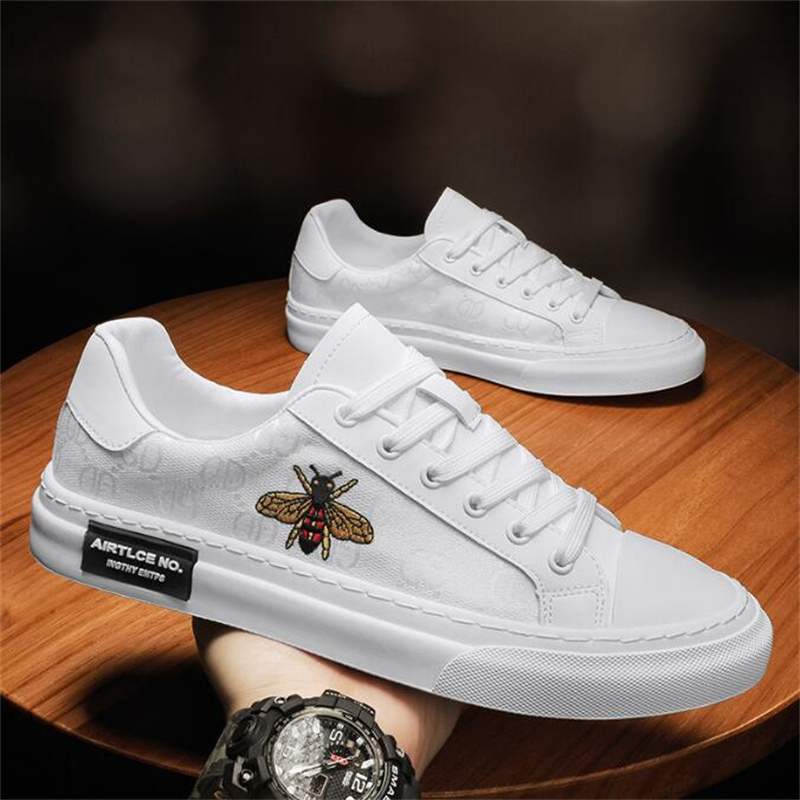 2022 Luxury New style Climbing Shoes Man Sneakers Men's Shoes Ladies Casual Female Vulcanized Shoes Lace Up Woman Comfort High Top Shoess, 01
2022 Luxury New style Climbing Shoes Man Sneakers Men's Shoes Ladies Casual Female Vulcanized Shoes Lace Up Woman Comfort High Top Shoess, 01