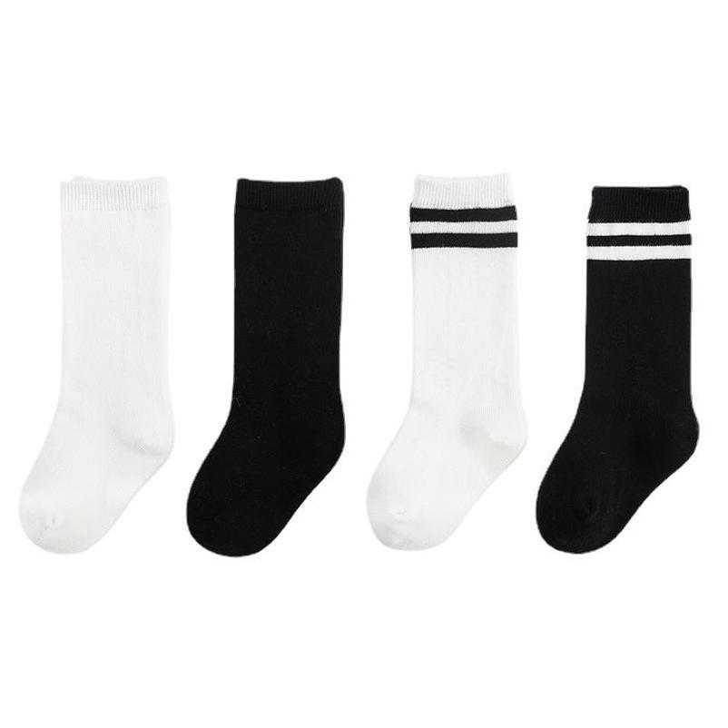 Socks For Kids Baby Accessories Spring Autumn Thin Stockings Boneless Summer Newborn Mid-Tube Student E14373, Multi-color
Socks For Kids Baby Accessories Spring Autumn Thin Stockings Boneless Summer Newborn Mid-Tube Student E14373, Multi-color
