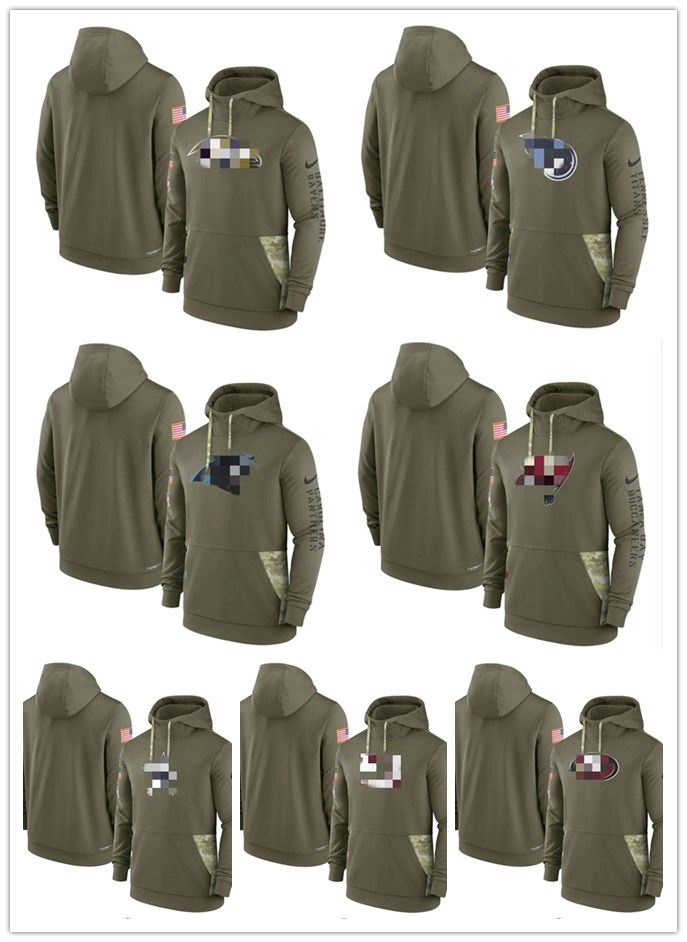 custom Men women youth Washington''Commanders''Olive 2022 Salute to Service Therma Performance Pullover Hoodie, Black
custom Men women youth Washington''Commanders''Olive 2022 Salute to Service Therma Performance Pullover Hoodie, Black