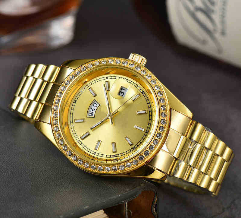 SUPERCLONE Roley fashion watches mens montre diamond movement Luxury designer Watch Fashion Women's Men's L6MC
SUPERCLONE Roley fashion watches mens montre diamond movement Luxury designer Watch Fashion Women's Men's L6MC