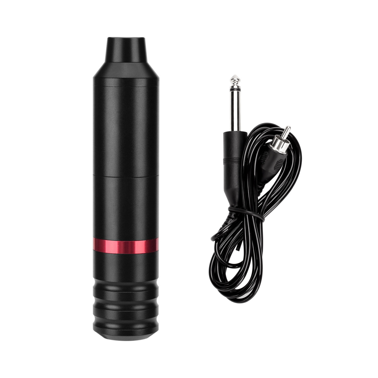 Tattoo Motor Hybrid Tattoo Pen Liner and Shader Rotary Tatto Machine Permanent Makeup Excellent Stability Tools
Tattoo Motor Hybrid Tattoo Pen Liner and Shader Rotary Tatto Machine Permanent Makeup Excellent Stability Tools