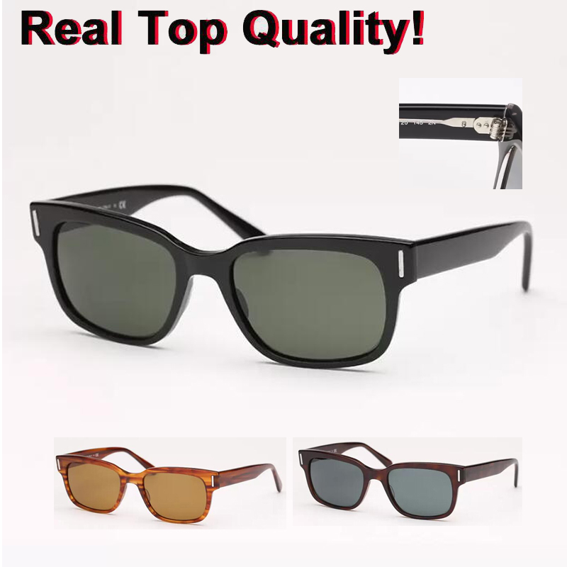 Original Brand Vintage square Sunglasses Men Women Metal insert Designer gradient lens with plank Frame New Fashion square Sun Glasses Hombre UV400 gafas
Original Brand Vintage square Sunglasses Men Women Metal insert Designer gradient lens with plank Frame New Fashion square Sun Glasses Hombre UV400 gafas