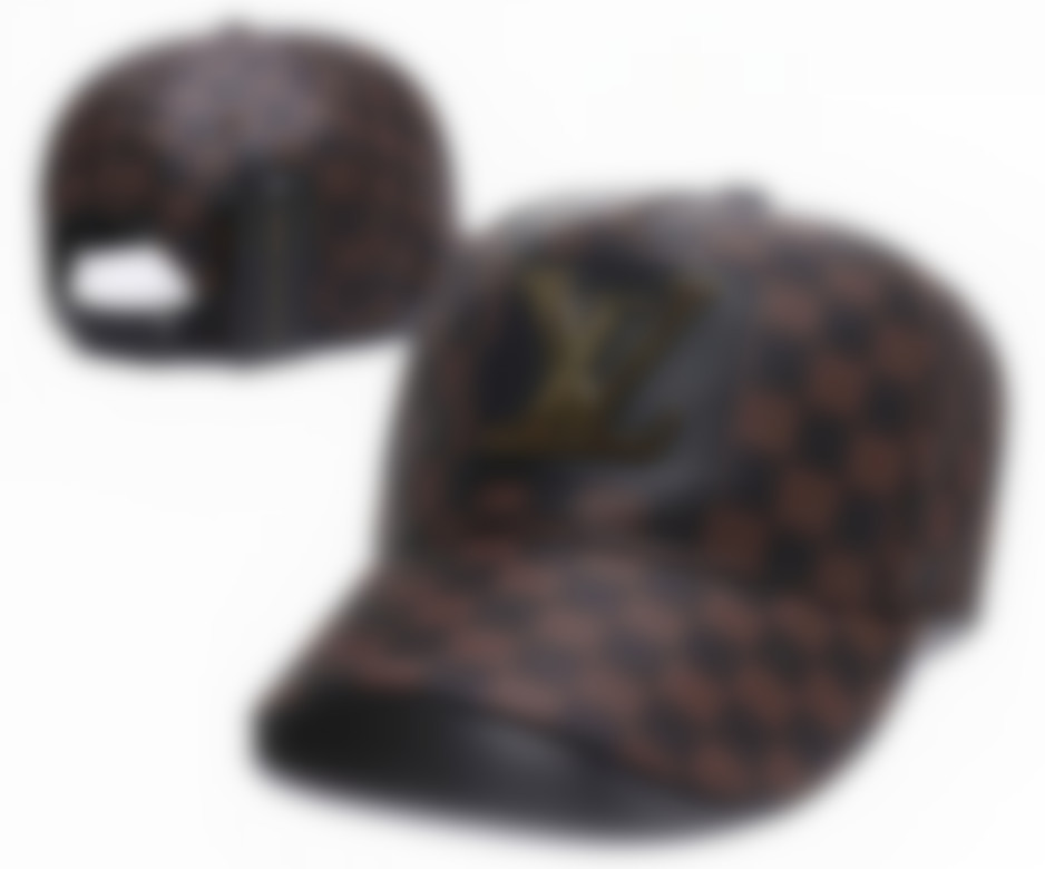Mens Designer Bucket Hat for Men Women Brand Letter Ball Caps 4 Seasons Adjustable Luxury Sports Brown Baseball Hats Cap Binding Sun Hats P-1, More picture
Mens Designer Bucket Hat for Men Women Brand Letter Ball Caps 4 Seasons Adjustable Luxury Sports Brown Baseball Hats Cap Binding Sun Hats P-1, More picture