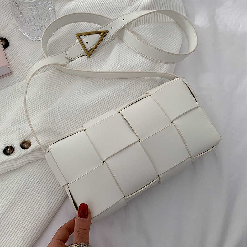 Handbags Designer Bottess Ladies Venetas Fashion simplicity 2022 new fashion waist trend woven chest One shoulder cross body ba wom have a logo, White
Handbags Designer Bottess Ladies Venetas Fashion simplicity 2022 new fashion waist trend woven chest One shoulder cross body ba wom have a logo, White