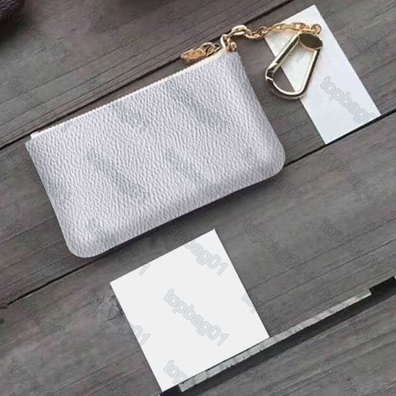 key coin purse luxurys women credit card holder wallet designer leather keybag mini fashion man short wallets with box M62650, Black plaid
key coin purse luxurys women credit card holder wallet designer leather keybag mini fashion man short wallets with box M62650, Black plaid