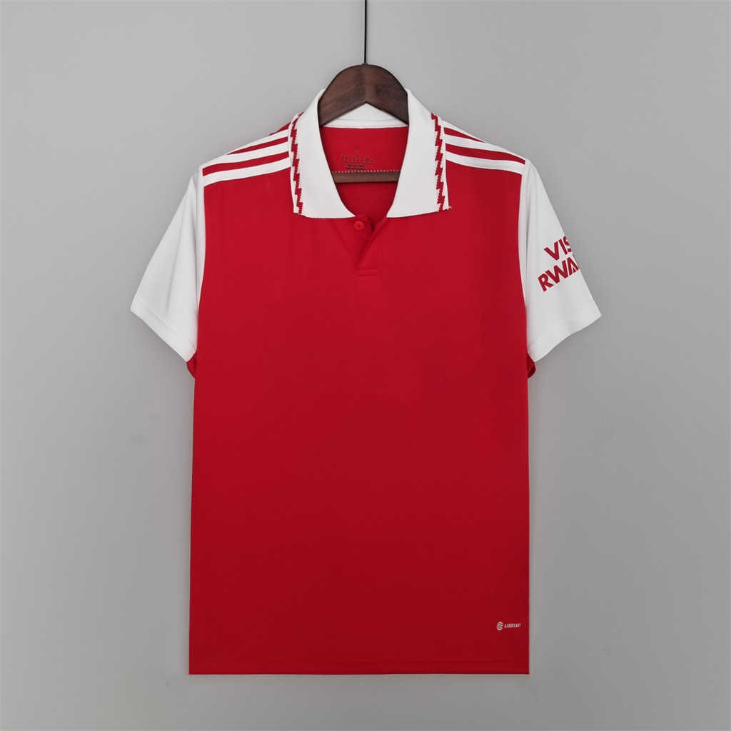 22 23 Soccer Jersey S -4XL SMITH ROWE SAKA G.JESUS Fans Player version NKETIAH 2022 2023 football kits shirt Men Kids sets uniforms, 22/23 kids-third
22 23 Soccer Jersey S -4XL SMITH ROWE SAKA G.JESUS Fans Player version NKETIAH 2022 2023 football kits shirt Men Kids sets uniforms, 22/23 kids-third