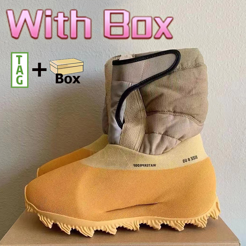 NSLTD boots women designer shoes winter warm luxury shoe knit RNR boot sulfur khaki fashion men sneakers waterproof outdoor sneaker with box, Lemon lime 36-39
NSLTD boots women designer shoes winter warm luxury shoe knit RNR boot sulfur khaki fashion men sneakers waterproof outdoor sneaker with box, Lemon lime 36-39