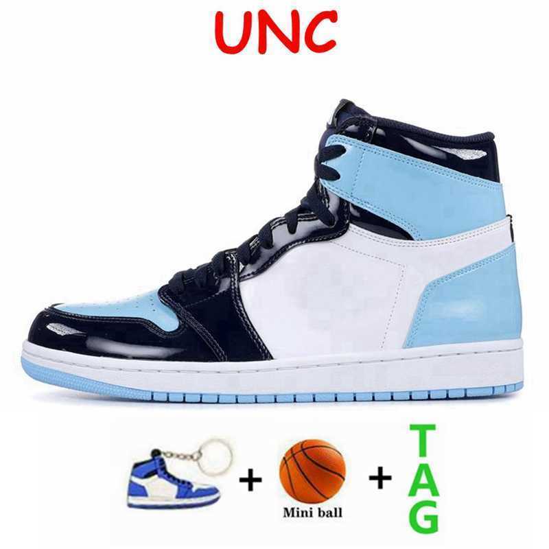basketball shoes sneakers trainers shadow wolf grey sail tie dye mid pink quartz outdoor sport 1 1s mens la to chicago men women size 3645vb4r, 47
basketball shoes sneakers trainers shadow wolf grey sail tie dye mid pink quartz outdoor sport 1 1s mens la to chicago men women size 3645vb4r, 47