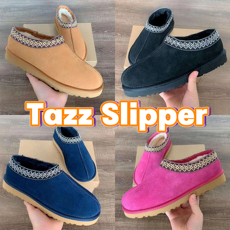 Australia ankle Snow boots Tasman Slippers Women shearling Slipper slides Designer winter warm boot womens sneaker chestnut short Booties men sneakers shoes, Bubble wrap packaging
Australia ankle Snow boots Tasman Slippers Women shearling Slipper slides Designer winter warm boot womens sneaker chestnut short Booties men sneakers shoes, Bubble wrap packaging