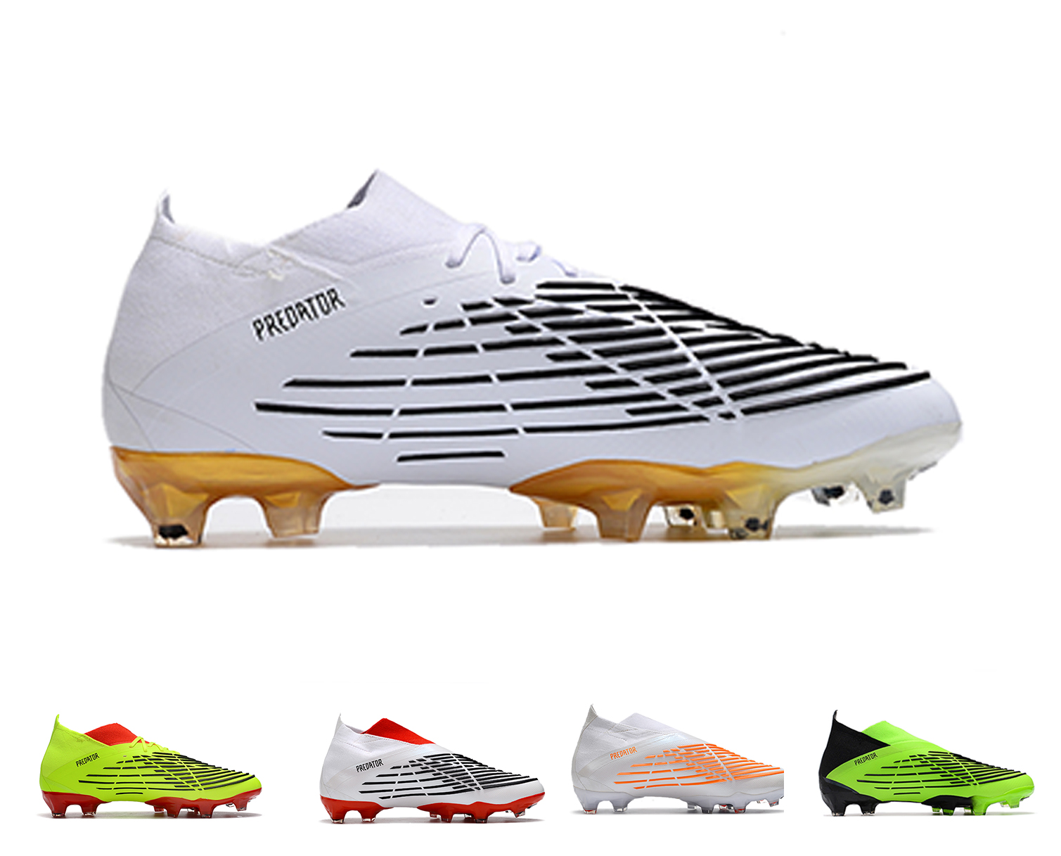 Predator Edge FG Soccer Shoes 2022 men Geometric.1 22 football boots yakuda for gym local boot online store training Sneakers sportswear cleats dhgate Discount, Fg 04
Predator Edge FG Soccer Shoes 2022 men Geometric.1 22 football boots yakuda for gym local boot online store training Sneakers sportswear cleats dhgate Discount, Fg 04