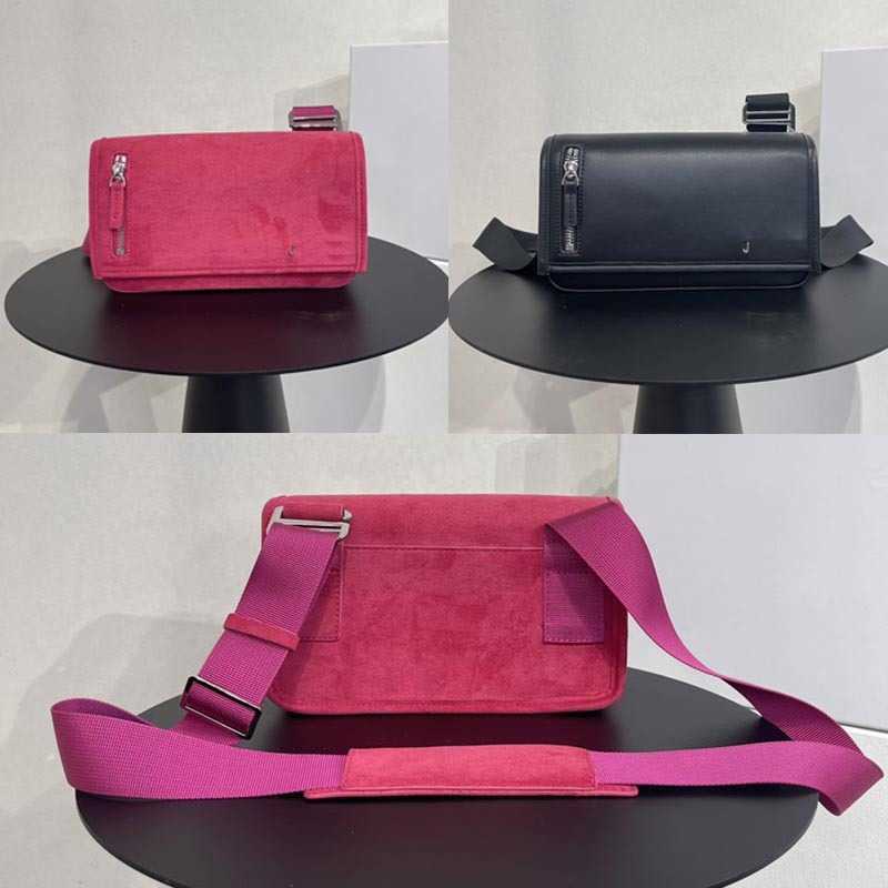 Designer luxury Women Bags Jacquemu Bag The Tote JAC Bag Wallet Shoulder Purse Crossbody Classic Leather Bagshandbag Handbag Large Capacity 7AHigh Quality I1L7, Black--nubuck
Designer luxury Women Bags Jacquemu Bag The Tote JAC Bag Wallet Shoulder Purse Crossbody Classic Leather Bagshandbag Handbag Large Capacity 7AHigh Quality I1L7, Black--nubuck