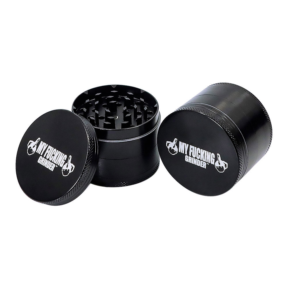 Smoking Accessories Herb grinder 4 layer 50MM zinc alloy Laser smoke Grinders Metal Grinder
Smoking Accessories Herb grinder 4 layer 50MM zinc alloy Laser smoke Grinders Metal Grinder