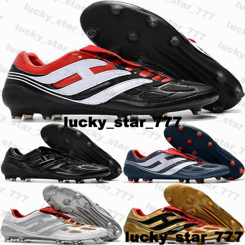 Predator Precision FG Size 12 Football Boots Mens Soccer Shoes Soccer Cleats Kid Us12 botas de futbol Us 12 David Beckham Sneakers Firm Ground Eur 46 Crampons Women
Predator Precision FG Size 12 Football Boots Mens Soccer Shoes Soccer Cleats Kid Us12 botas de futbol Us 12 David Beckham Sneakers Firm Ground Eur 46 Crampons Women