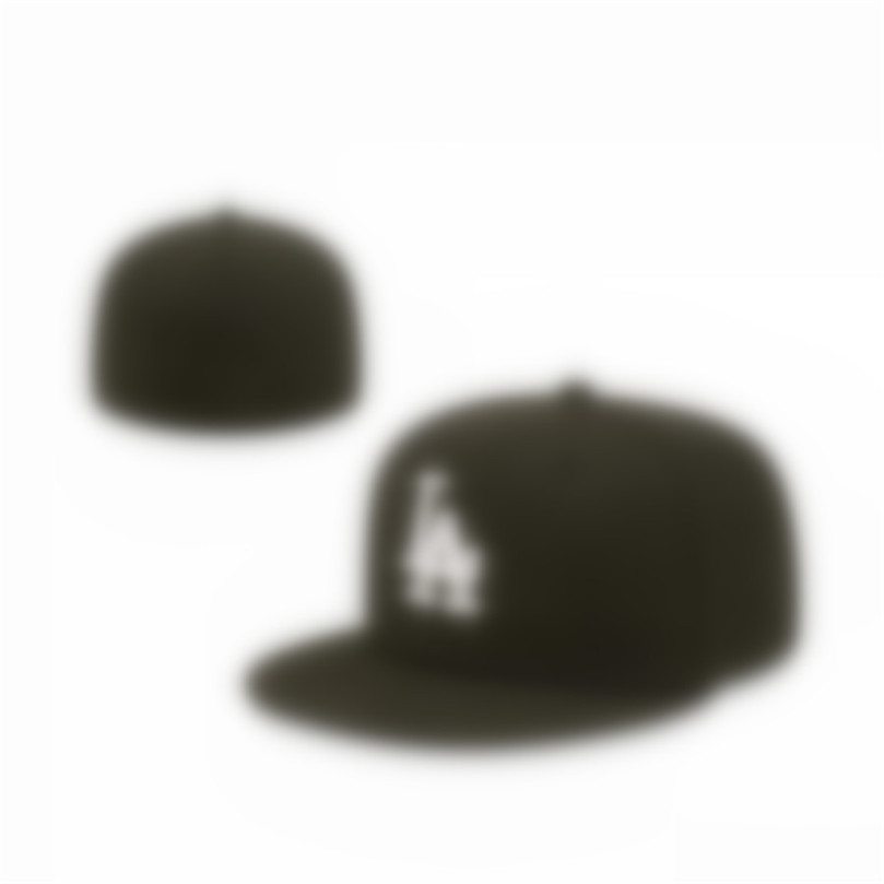 2023 Men's Full Size Closed Caps Baseball Sports All Team Fitted Hats Mix Color Fashion Hip Hop Classic 23 Color Flat Visor S-2, Please read
2023 Men's Full Size Closed Caps Baseball Sports All Team Fitted Hats Mix Color Fashion Hip Hop Classic 23 Color Flat Visor S-2, Please read
