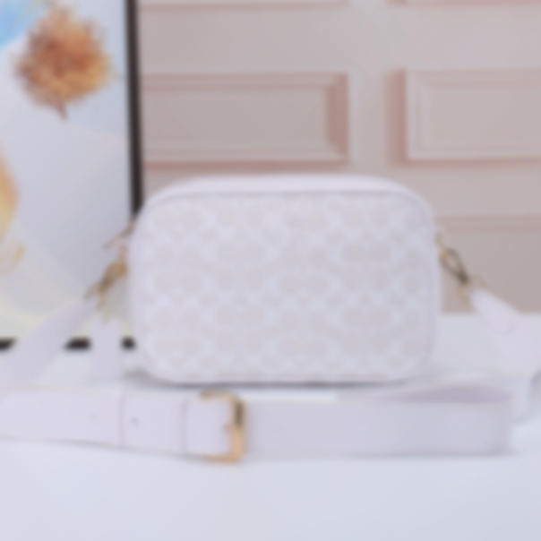 Spanish high-quality brand women's bags 2022 summer new one-shoulder messenger women's wing bag, No box
Spanish high-quality brand women's bags 2022 summer new one-shoulder messenger women's wing bag, No box