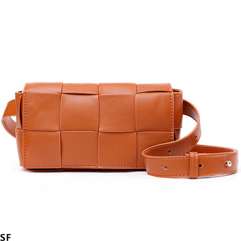 Luxurious Designer Bottess bags Venetas Fashion hand woven women's ins fashion chest waist solid color Korean Plaid chain diagonal have a logo, White
Luxurious Designer Bottess bags Venetas Fashion hand woven women's ins fashion chest waist solid color Korean Plaid chain diagonal have a logo, White