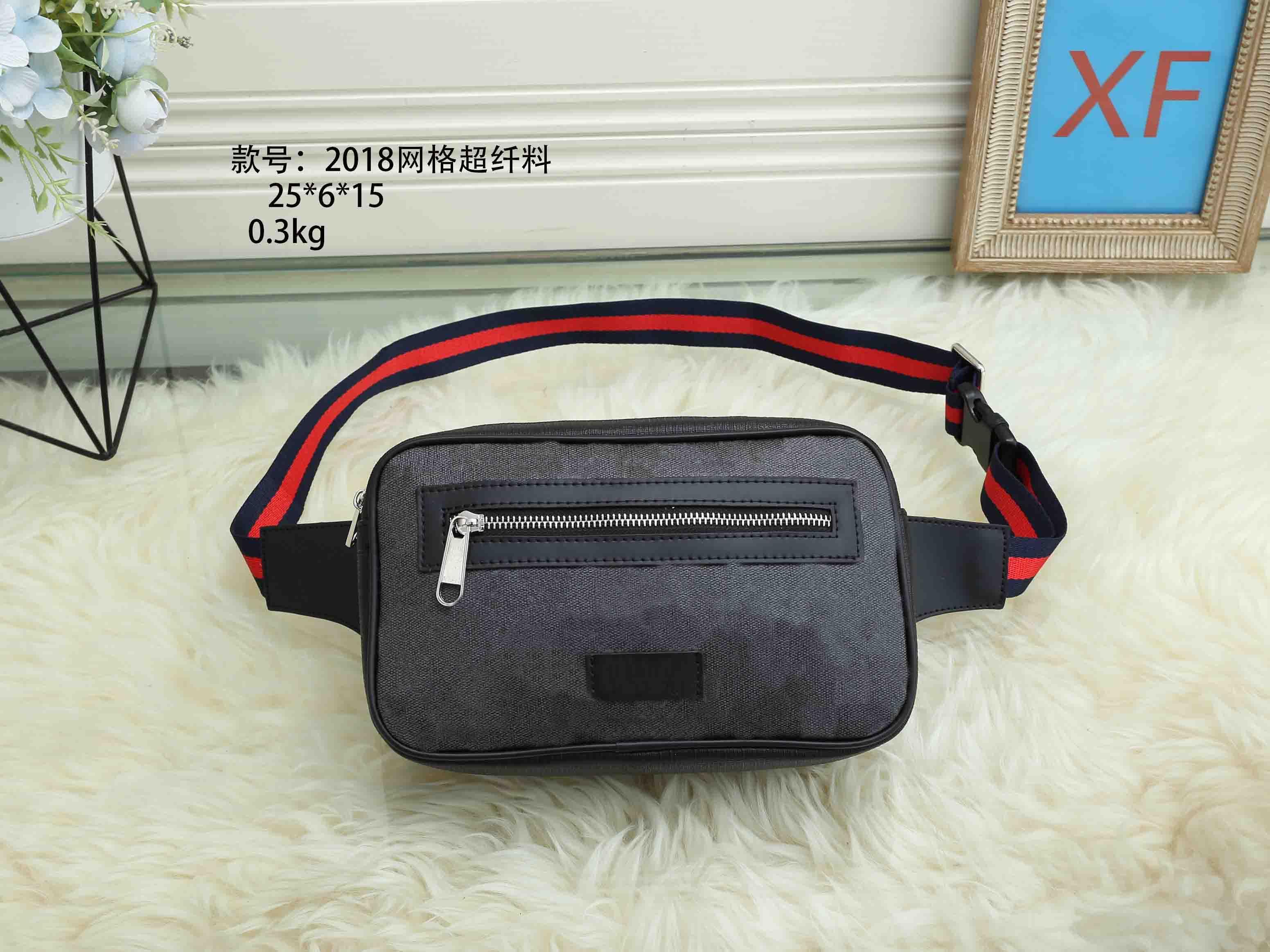 qulity classic bag man Designers Zipper Luxury handbags ladies composite tote PU leather clutch Crossbody shoulder bags female purse 2023, Black floral
qulity classic bag man Designers Zipper Luxury handbags ladies composite tote PU leather clutch Crossbody shoulder bags female purse 2023, Black floral