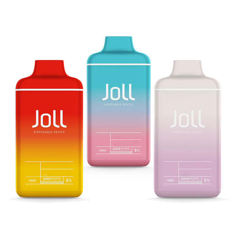 E Cigarettes Disposable Pen 6000 Puffs Box Mod Kit 5% Smoking Oil Pod Pre Filled 10Ml Rechargeable Joll Vape 500Mah Vapors
E Cigarettes Disposable Pen 6000 Puffs Box Mod Kit 5% Smoking Oil Pod Pre Filled 10Ml Rechargeable Joll Vape 500Mah Vapors