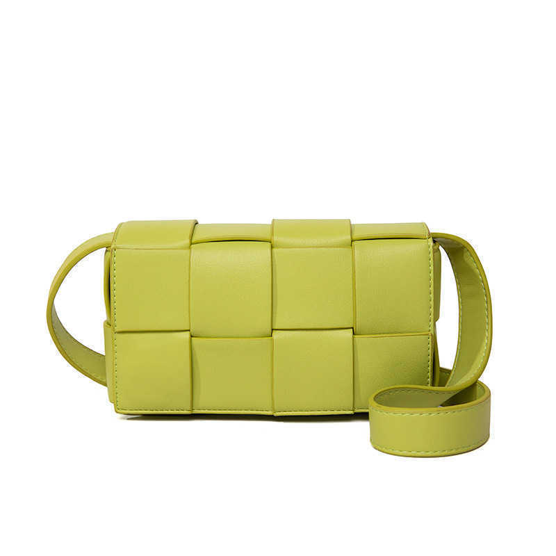 Handbags Designer Bottess Ladies Venetas Korean new fashion woven messenger chain simple trendy women's net red small square street have a logo, White
Handbags Designer Bottess Ladies Venetas Korean new fashion woven messenger chain simple trendy women's net red small square street have a logo, White
