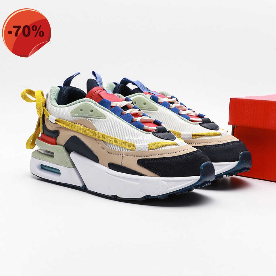 Furyosa Rattan Running Shoes for Men Sports Shoe Women Sneakers Mens Trainers Womens Training CZ4149-200
Furyosa Rattan Running Shoes for Men Sports Shoe Women Sneakers Mens Trainers Womens Training CZ4149-200