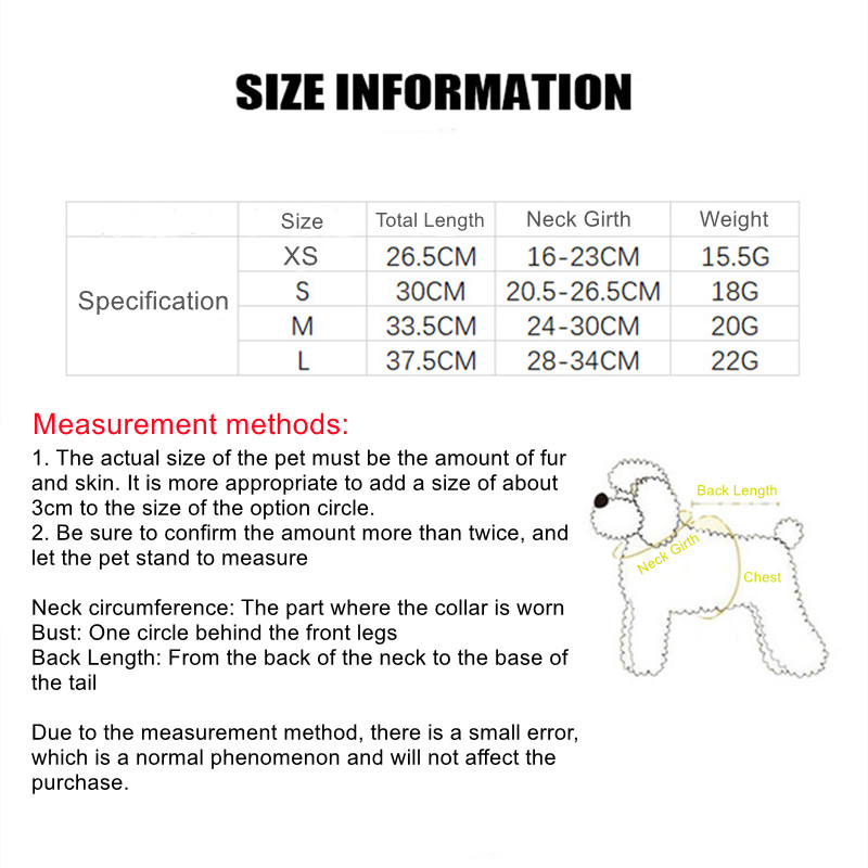 Dog Collars Cat Pearl With Crystal Rhinestone Necklace Adjustable PU Leather Neck Strap For Small Dogs Accessories
