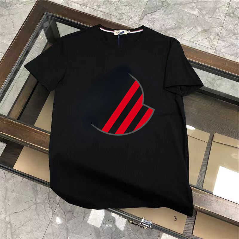 Designer t shirt mens sweatshirt Summer Cotton Short Sleeve tshirt men women sports pullover T-shirt Large Size tee 4xl 5xl, Blue
Designer t shirt mens sweatshirt Summer Cotton Short Sleeve tshirt men women sports pullover T-shirt Large Size tee 4xl 5xl, Blue