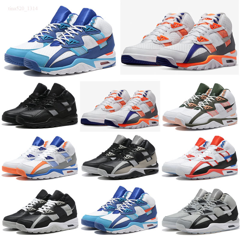 2022 Trainer Sc High Men Running Shoes Boots Sneaker Reverse Auburn Raiders Miami Triple Black Grey White Pink Georgetown Gym Red Designer Trainers Sports Sneakers, Color 1
2022 Trainer Sc High Men Running Shoes Boots Sneaker Reverse Auburn Raiders Miami Triple Black Grey White Pink Georgetown Gym Red Designer Trainers Sports Sneakers, Color 1