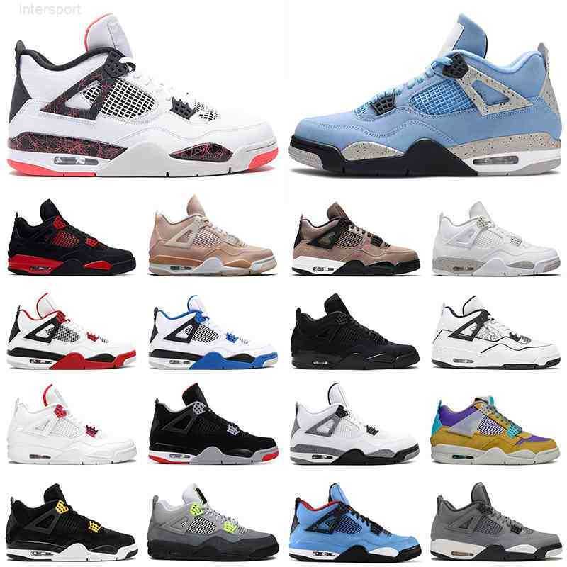 Shoes Basketball White University Blue Taupe Haze Black Cat Metallic Pack 4 Diy Shimmer 4S Neon Womens MensMHTT, 4s what the
Shoes Basketball White University Blue Taupe Haze Black Cat Metallic Pack 4 Diy Shimmer 4S Neon Womens MensMHTT, 4s what the
