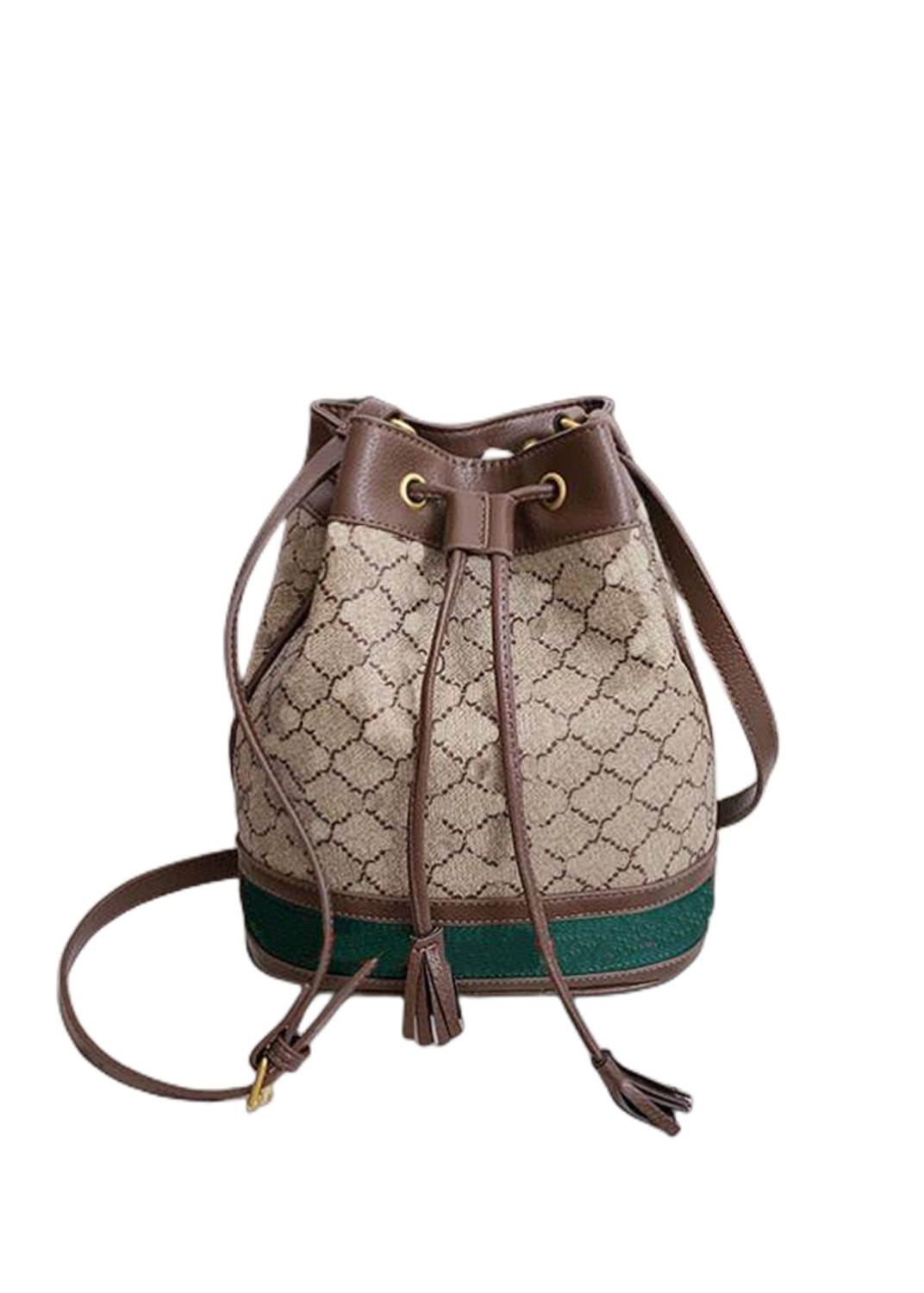 luxury designer Bucket Bag Women Purse Drawstring g Ophidia Woman Crossbody handbag Shoulder tote Bags fashion Cross body Messenger Bags, Extra freight
luxury designer Bucket Bag Women Purse Drawstring g Ophidia Woman Crossbody handbag Shoulder tote Bags fashion Cross body Messenger Bags, Extra freight