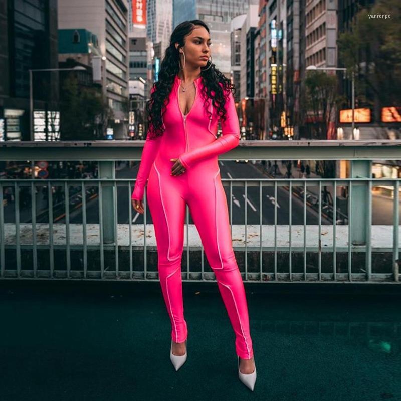 Women' Two Piece Pants Women' Autumn Reflective Patchwork Turtleneck Sexy Bodysuit Long SleeveWomen, Black
Women' Two Piece Pants Women' Autumn Reflective Patchwork Turtleneck Sexy Bodysuit Long SleeveWomen, Black
