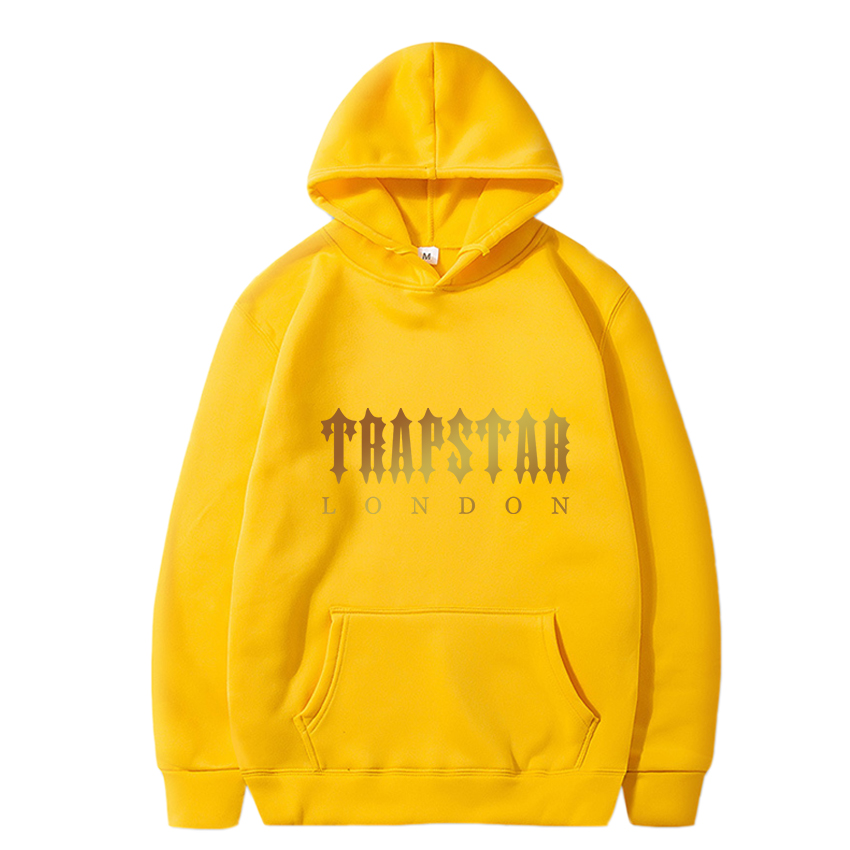Trapstar 23 Hoodie Men's Women Casual Sports Hoodies Printed Fleece Hoodie Fashion Hip Hop Street Sweatershirt Asian Size S-3XL, Navy
Trapstar 23 Hoodie Men's Women Casual Sports Hoodies Printed Fleece Hoodie Fashion Hip Hop Street Sweatershirt Asian Size S-3XL, Navy