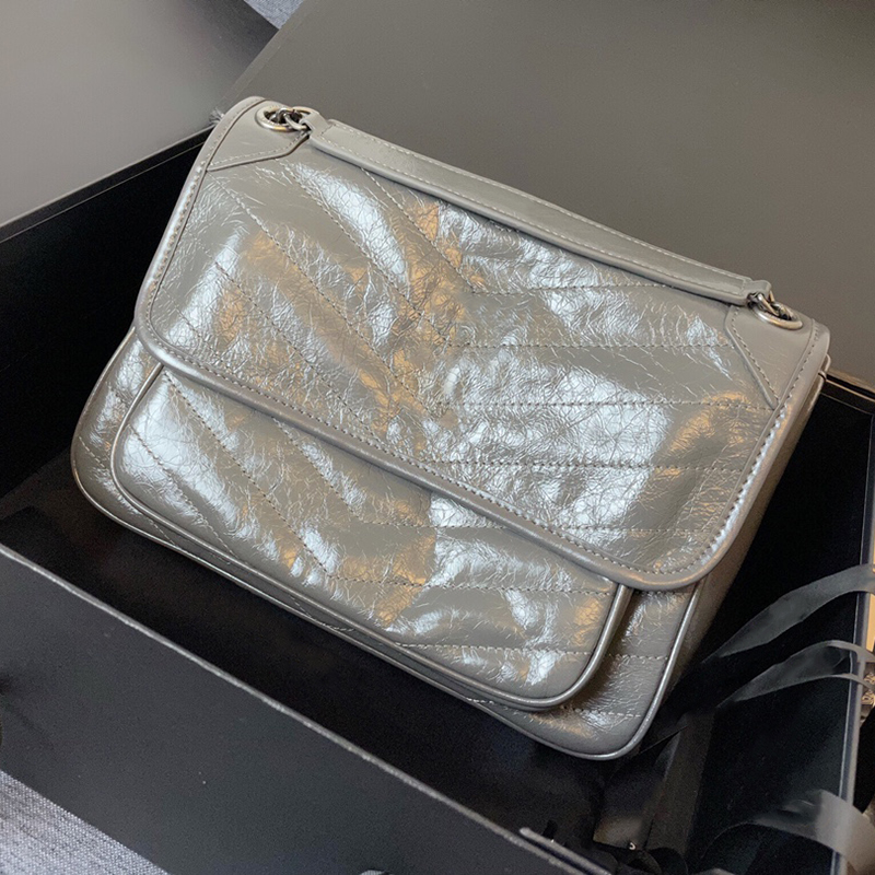 9A Mirror quality bag women Luxury Designer Bag Tote Shoulder Crossbody Handbags classic fashion genuine lambskin soft leather wallet purse pochette clutch, Cream
9A Mirror quality bag women Luxury Designer Bag Tote Shoulder Crossbody Handbags classic fashion genuine lambskin soft leather wallet purse pochette clutch, Cream