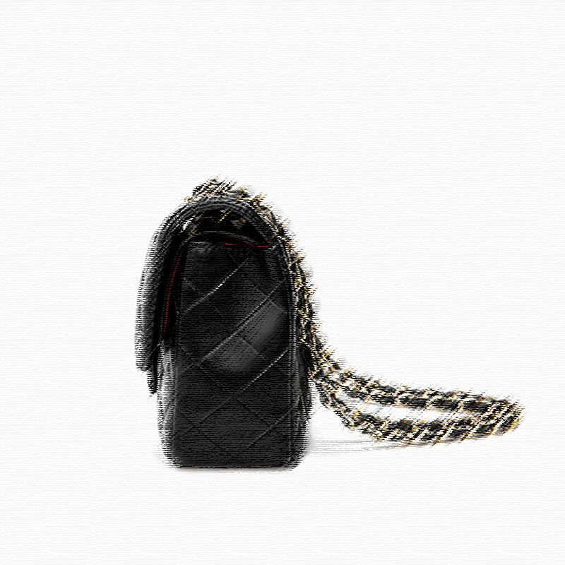 5A Fashion Classic Flap CF bag Mini Vintage Square Panda Bags Black Matelasse Chain Cross Body Shoulder Quilted Calfskin Leather with double, Caviar-beige with gold
5A Fashion Classic Flap CF bag Mini Vintage Square Panda Bags Black Matelasse Chain Cross Body Shoulder Quilted Calfskin Leather with double, Caviar-beige with gold