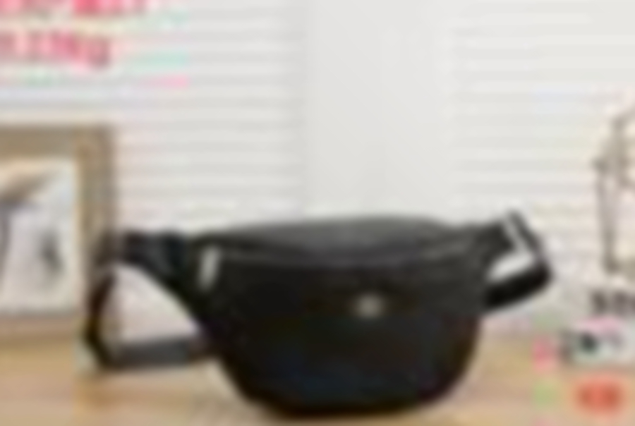 TT0 high qulity classic Designer womens handbags letter ladies composite tote superfine fiber leather clutch shoulder bags female purse A20SS, No box
TT0 high qulity classic Designer womens handbags letter ladies composite tote superfine fiber leather clutch shoulder bags female purse A20SS, No box