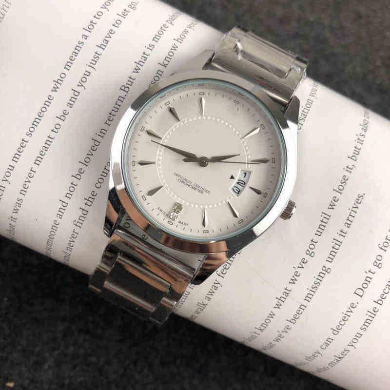 Men's mechanical watches date luxury designer DATE Superclone Roley Fashion Watches Mens Movement Luxury Designer Watch Women's
Men's mechanical watches date luxury designer DATE Superclone Roley Fashion Watches Mens Movement Luxury Designer Watch Women's