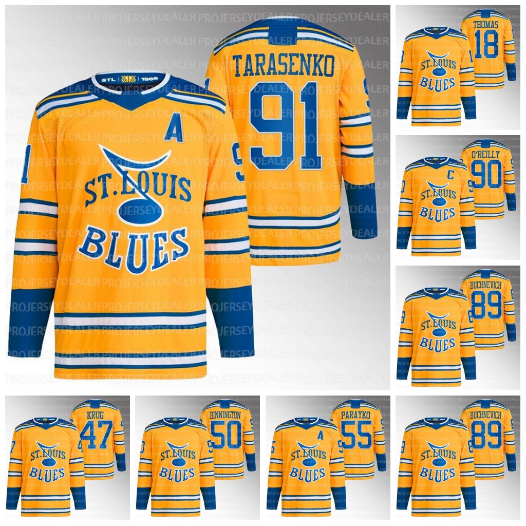 18 Robert Thomas St."Blues" Jersey 2022-23 Reverse Retro Ryan O'Reilly Vladimir Trasenko Niko Mikkola Justin Faulk Pavel Buchnevich Kyrou Binnington Schenn Saad, Grey 1 cool base mens s-xxxl
18 Robert Thomas St."Blues" Jersey 2022-23 Reverse Retro Ryan O'Reilly Vladimir Trasenko Niko Mikkola Justin Faulk Pavel Buchnevich Kyrou Binnington Schenn Saad, Grey 1 cool base mens s-xxxl