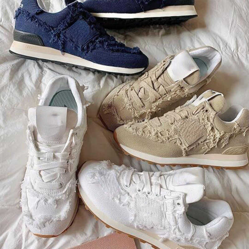 Sports Casual champagne Shoes Women Used Beggar Shoes Fashion Shoes Men dressing, Blue
Sports Casual champagne Shoes Women Used Beggar Shoes Fashion Shoes Men dressing, Blue