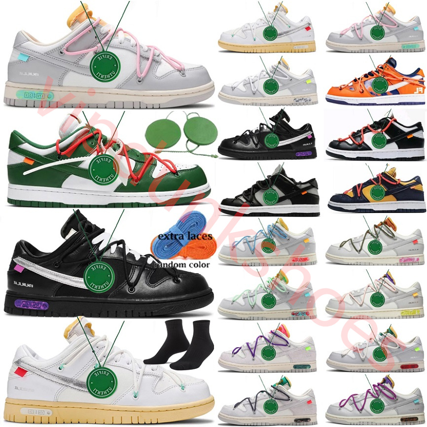 2023 with box triple pink running Shoes GAI men women White Black Panda Blue Raspberry UNC Coast Georgetown Grey Fog Green Glow Vintage
2023 with box triple pink running Shoes GAI men women White Black Panda Blue Raspberry UNC Coast Georgetown Grey Fog Green Glow Vintage